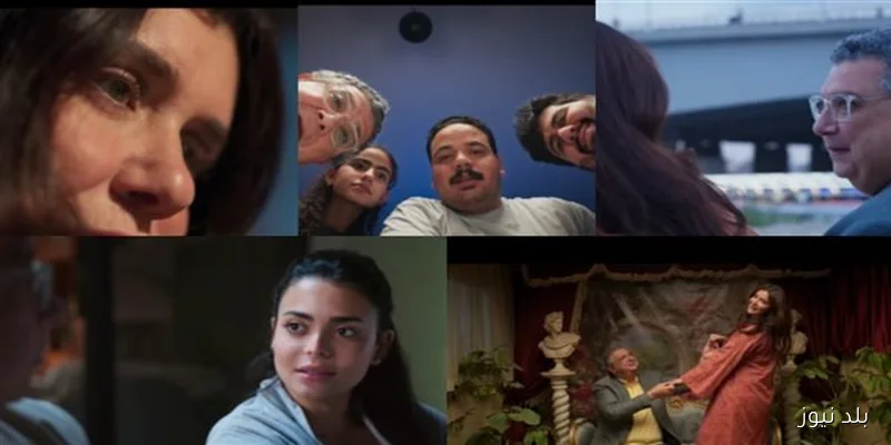 طرح الإعلان التشويقي لفيلم “فيها إيه يعني”