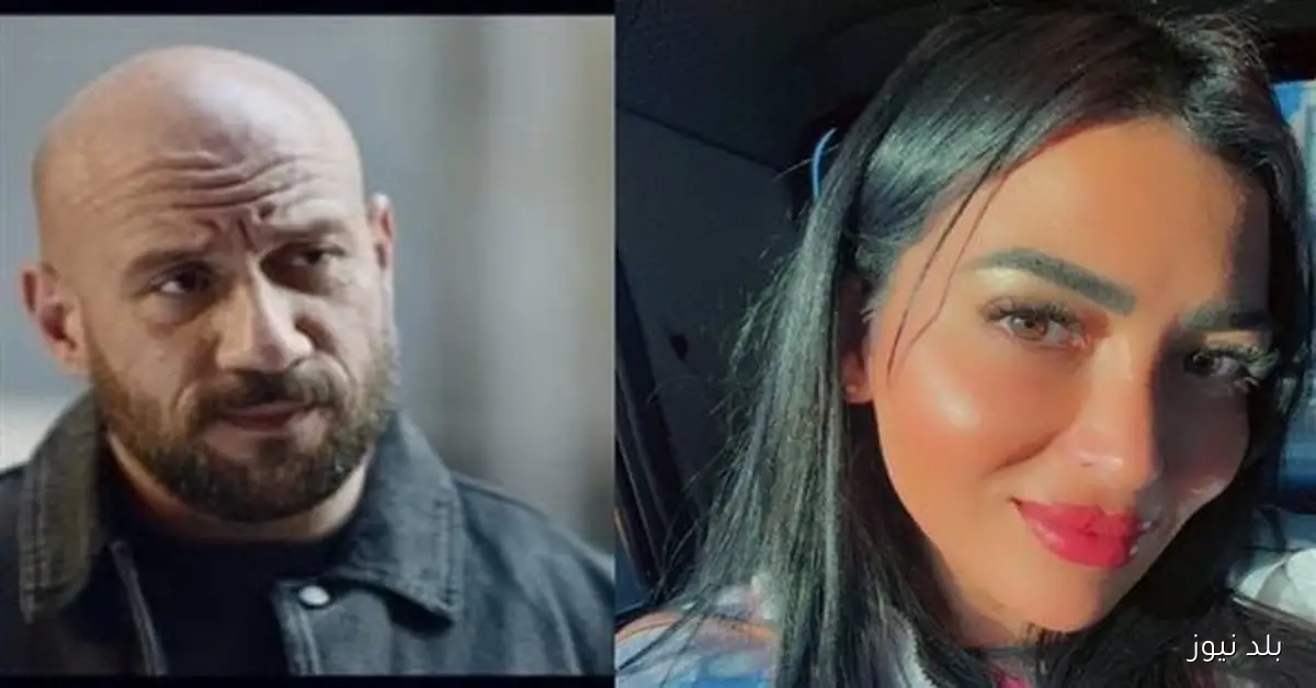 طليقة أحمد مكي تتحدث عن أزمة وفاة والدته وكشف الفضائح المحيطة بعلاقتهما