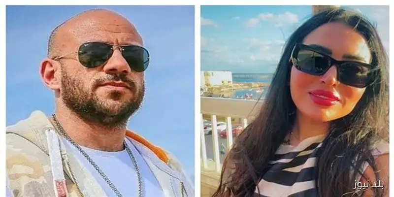طليقة أحمد مكي تكشف تفاصيل زواجهما المستمر منذ 3 سنوات وأثره في حياتها رغم الانفصال