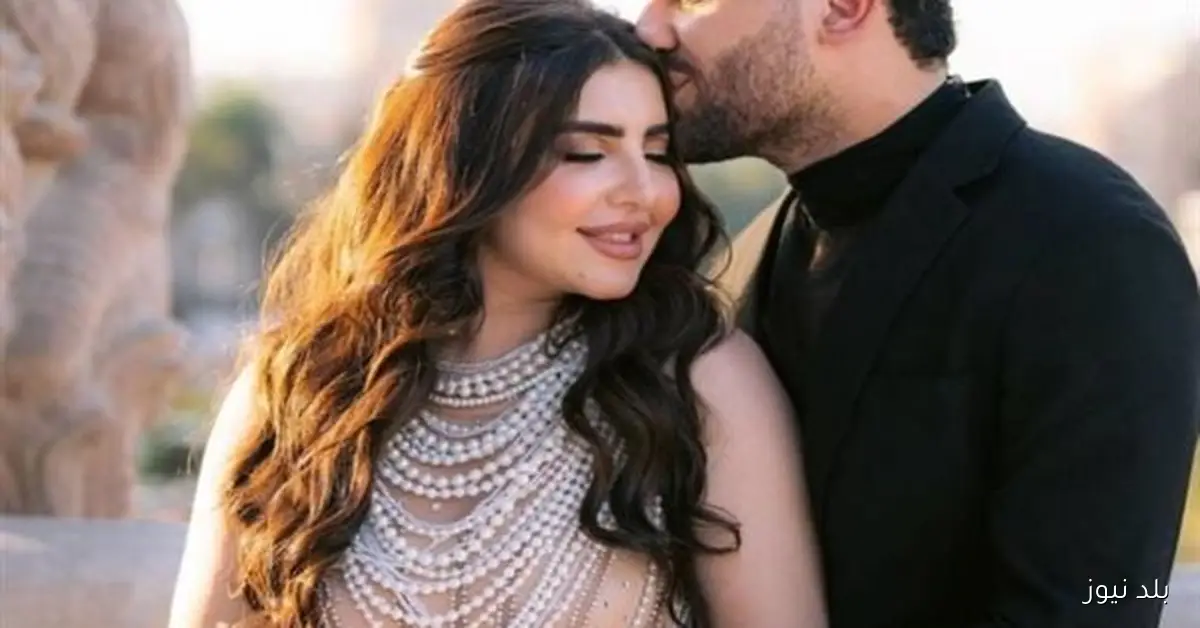 طليقة مسلم تتهم شقيقتها بالإساءة وتحرر محضرًا ضدها