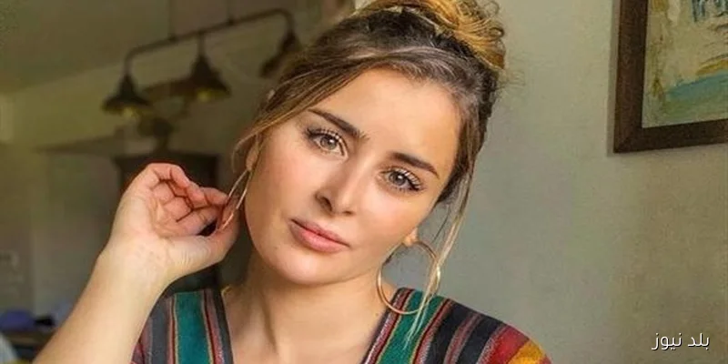 عائشة بن أحمد تكشف عن رأيها في الارتباط بفارق سن أكبر من خمس سنوات