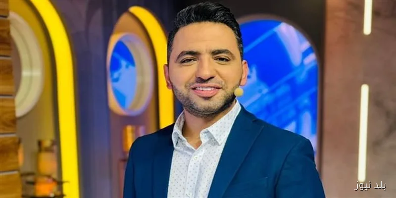 عبد العزيز أحمد يطلق برنامج تريند 360 على قناة الظفرة قريبًا