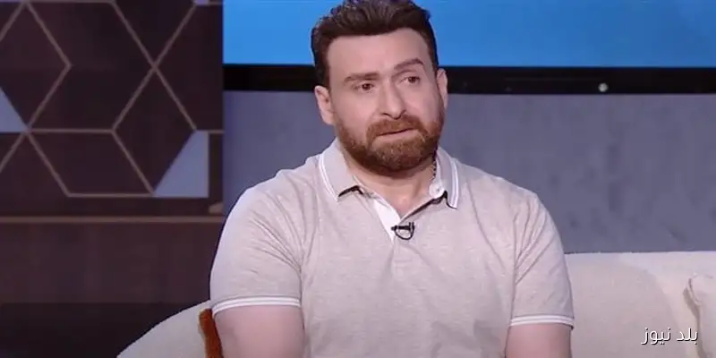 عرض فيلم “13 تموز” بطولة نضال الشافعي في أوائل 2026 على نتفليكس