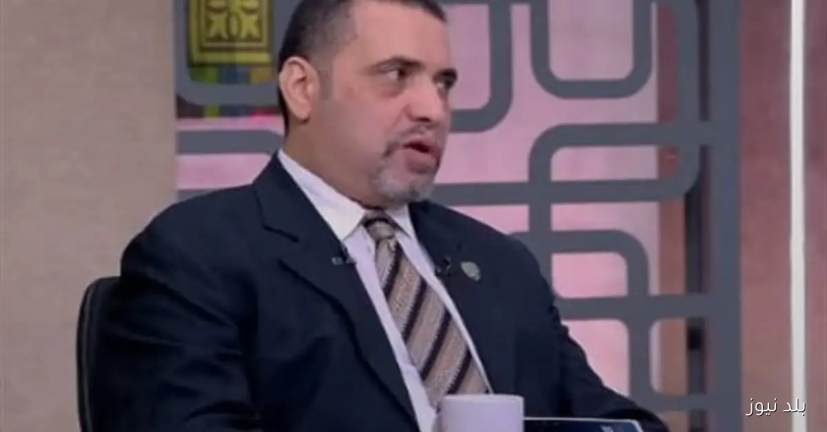 عضو شعبة المواد الغذائية: الدولة تتحرك لحماية المواطن بمبادرات فعالة لمواجهة الغلاء