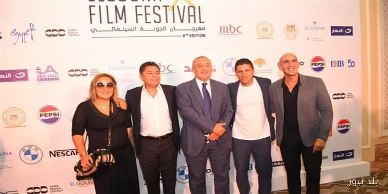 عمرو منسي يعبر عن تفاؤله بالتعاون مع النهار ويكشف عن بدايات القصة مع خالد أبو بكر