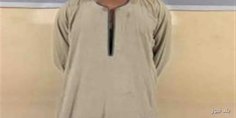 عنصر جنائي يوهم ضحاياه بعمله موظف خدمة عملاء بالبنوك في المنيا