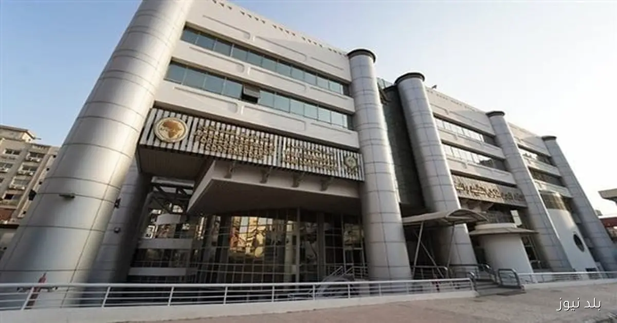 عودة العمل إلكترونيًا في اتحاد المقاولين بعد إصلاح عطل سنترال مدينة نصر