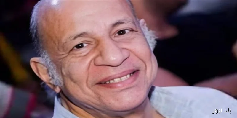 عيد أبو الحمد يستغيث بعد 26 ساعة في مستشفى النيل وضربات القلب ضعيفة ويطلب مساعدة وزارة الصحة