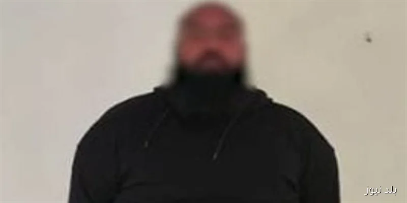 غدًا نظر تجديد حبس التيك توكر محمد عبد العاطي بتهمة نشر فيديوهات خادشة للحياء