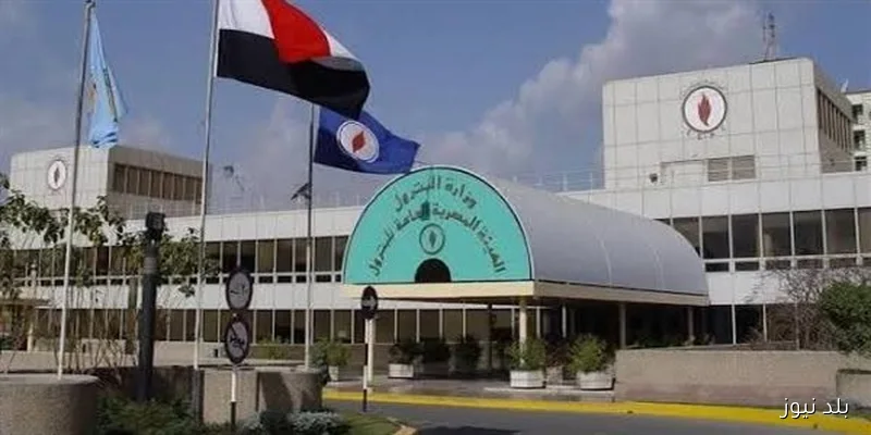 غرامة 23 مليون جنيه لمحطتي وقود في المنيا بتهمة تهريب 728 ألف لتر من السولار والبنزين