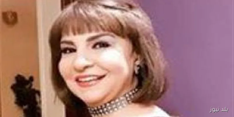 فاطمة الكاشف تستغل تيك توك للترويج لأعمالها وترفض عروض الظهور المباشر