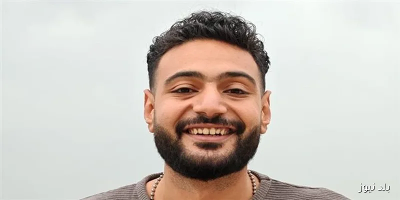 فنان شاب يتعرض لحادث سير وطوارئ أم المصريين تتدخل وأشرف زكي يشكر وزير الصحة