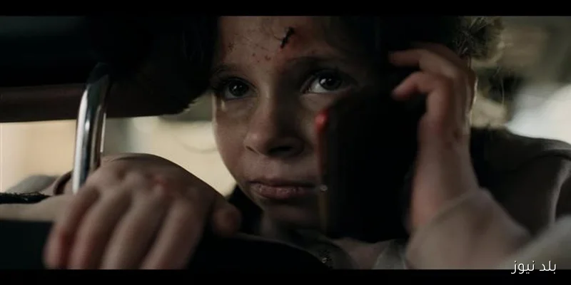 فوز صوت هند رجب يعزز عرض فيلم جديد عن الطفلة الفلسطينية في مهرجان الجونة