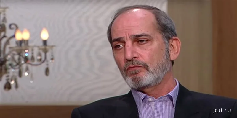 في ذكرى وفاته أبرز محطات حياة هشام سليم من الطفولة إلى النجومية