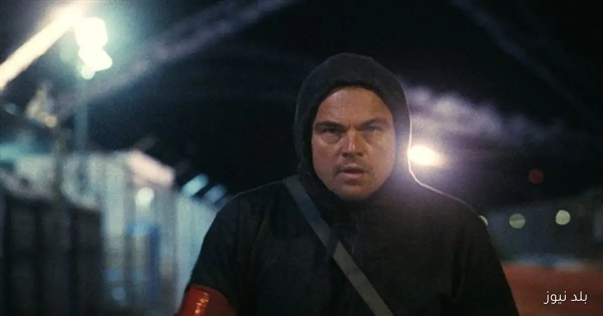 فيلم One Battle After Another يعرض في دور السينما المصرية بدءاً من 24 سبتمبر