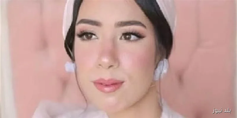 قرار المحكمة في قضية التيك توكر علياء قمرون