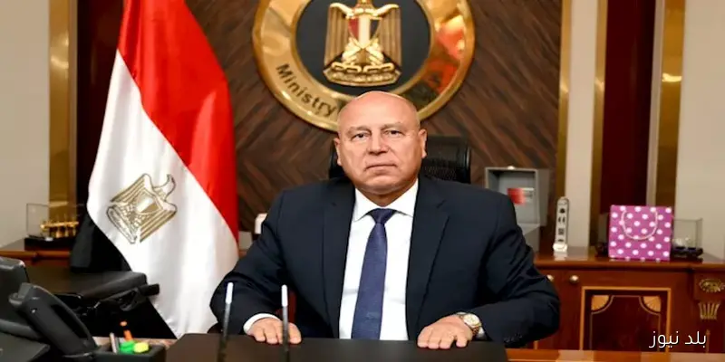 قرار الوزير: منح العاملين بالسكة الحديد ألف جنيه لدعم المدارس