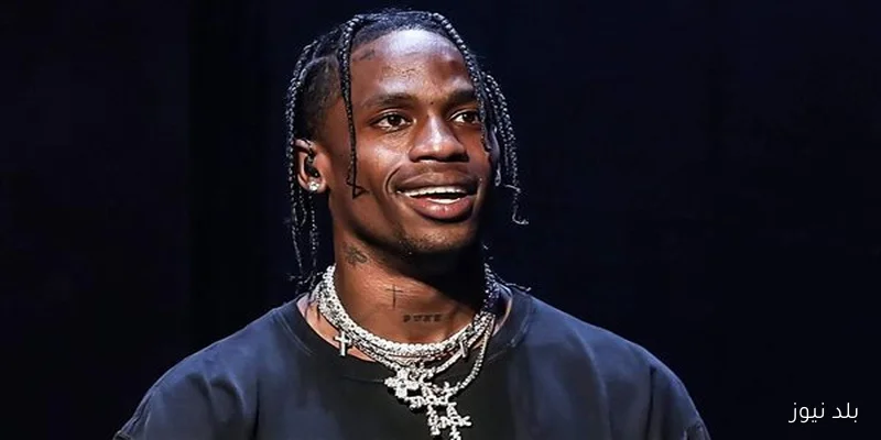 قرار جديد بشأن دعوى إلغاء تراخيص حفل ترافيس سكوت بالأهرامات