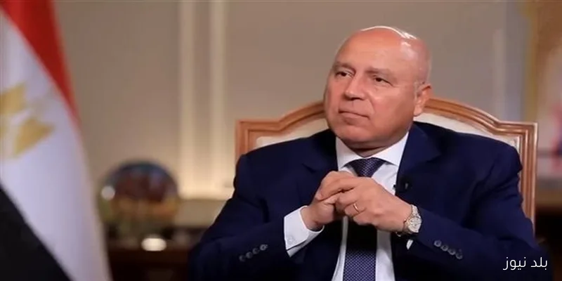 قرار يلزم منتجي السلع الهندسية والكيماوية بالمواصفات القياسية