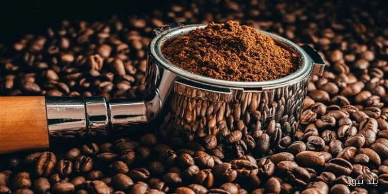 قفزة قياسية في أسعار القهوة العربية نتيجة تحديات سلاسل التوريد