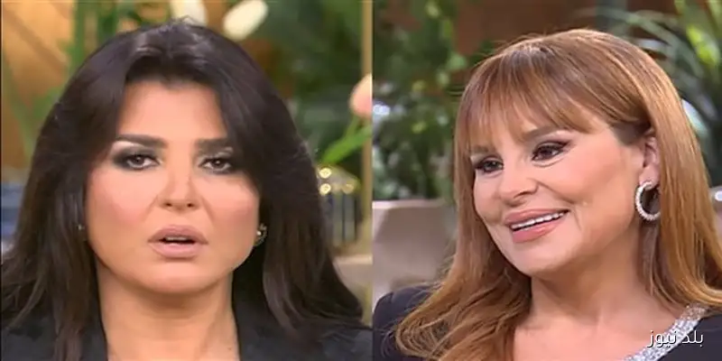 كارول سماحة تتحدث عن مشاعرها تجاه مصر بعد رحيل وليد مصطفى