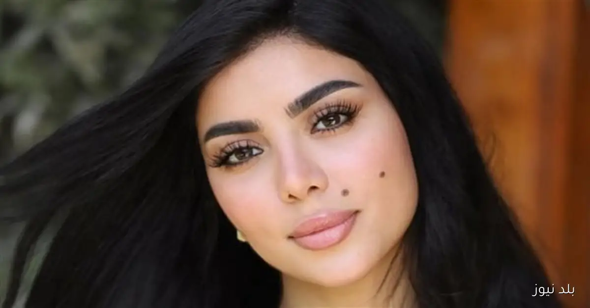 كارولين عزمي تكشف عن موقف مع معجب يراسلها منذ عامين