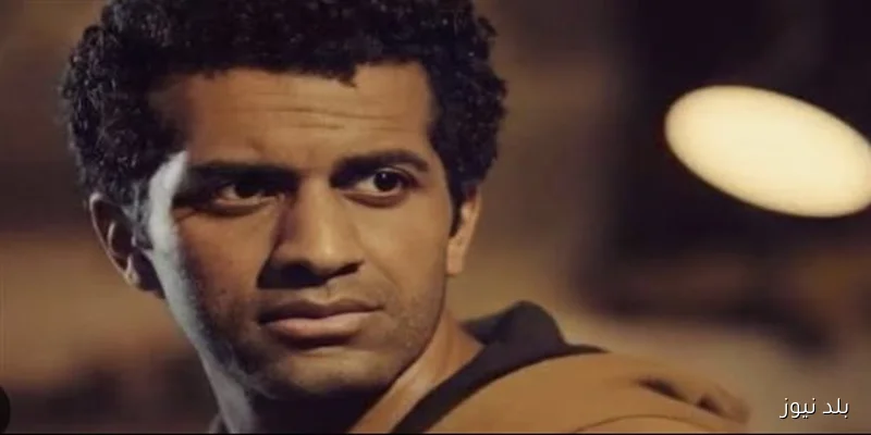 كريم سرور يطالب بالتحقيق مع المعتدين على المخرج محمود يحيى ويؤكد احتكارهم للفرص في الفن المستقل