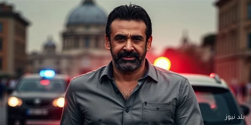 كريم عبد العزيز يتألق في موسم صيف 2025 بفيلم المشروع X