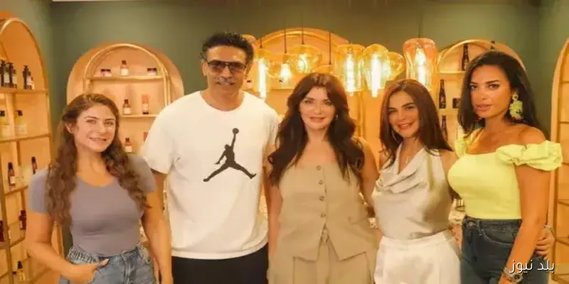 كل ما تحتاج معرفته عن مسلسل وتر حساس 2 وموعد عرضه بعد طرح البرومو