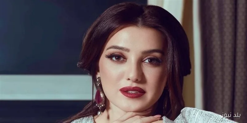 كندة علوش تكشف لـ بلد نيوز عن موقفها من المشاركة في رمضان 2026 بعد نجاحها في مسلسل إخواتي