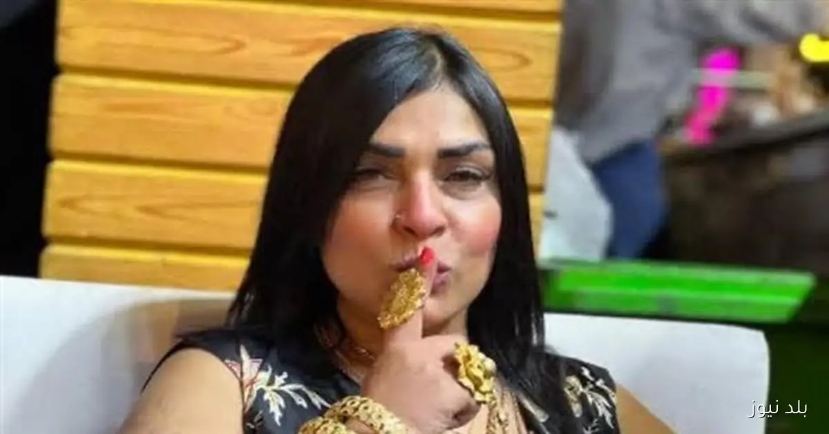 ليلى الشبح تتقدم ببلاغ للنائب العام ضد صناع محتوى اتهموها بالاشتراك في بيع أعضاء إبراهيم شيكا