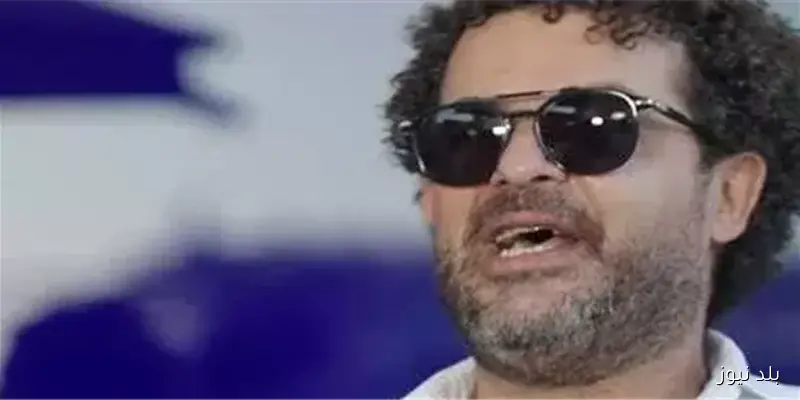 مازن المتجول مخرج ومصور موكب المومياوات يتهم خادمة بسرقة 7500 يورو من منزله في أكتوبر