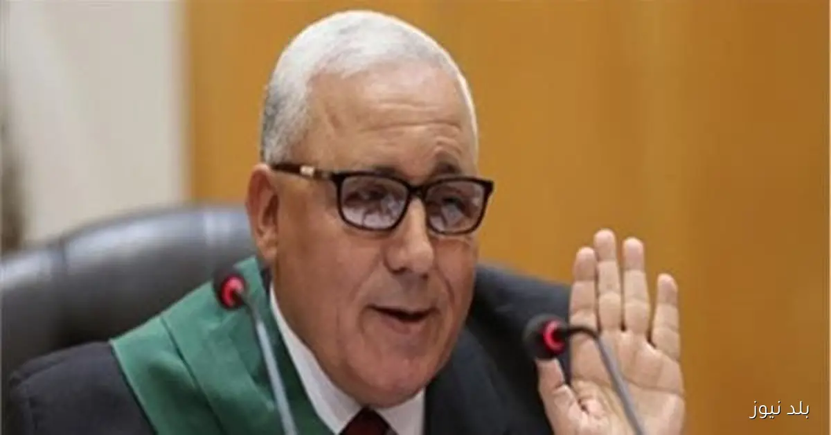 محاكمة 16 متهمًا في قضية خلية الهيكل الإداري