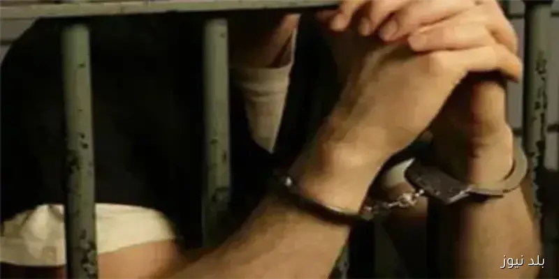 محاكمة أب بتهمة إنهاء حياة طفله نتيجة خلافات مع والدته في مدينة نصر