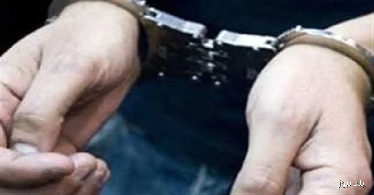 محاكمة المتهم بالتسبب في عاهة مستديمة لجاره في القاهرة