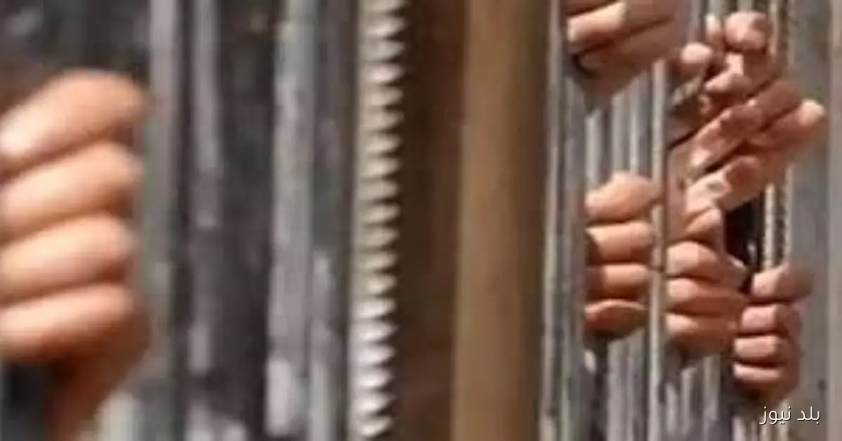 محاكمة عاطلين بتهمة سرقة طالب بالإكراه في حدائق القبة