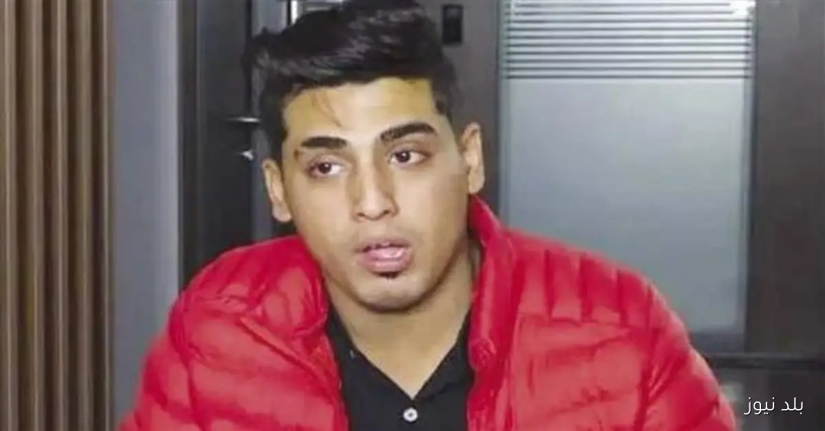 محامي المنتجة ليلى الشبح يعلن عن التصالح مع التيك توكر كروان مشاكل في قضية السب والقذف