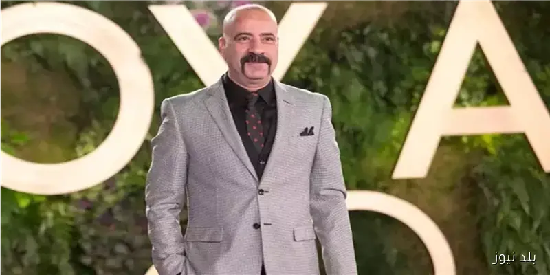 محمد سعد ينضم لأبطال دراما رمضان 2026