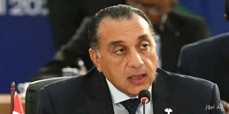 مدبولي يتابع إجراءات فض التشابكات المالية بين الهيئة الوطنية للإعلام والمصادر المعنية