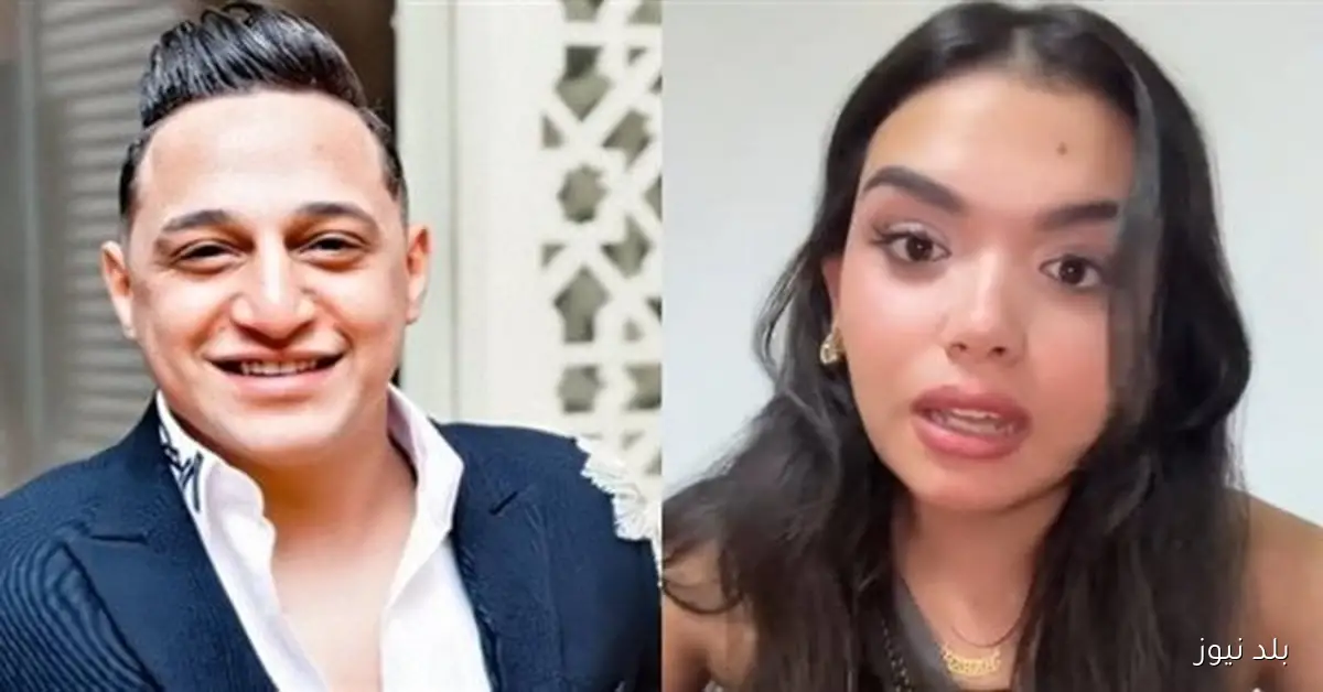 مدير أعمال رضا البحراوي ينفي تلقي أجر لحضور زفاف فتاة تدعي عدم حضوره