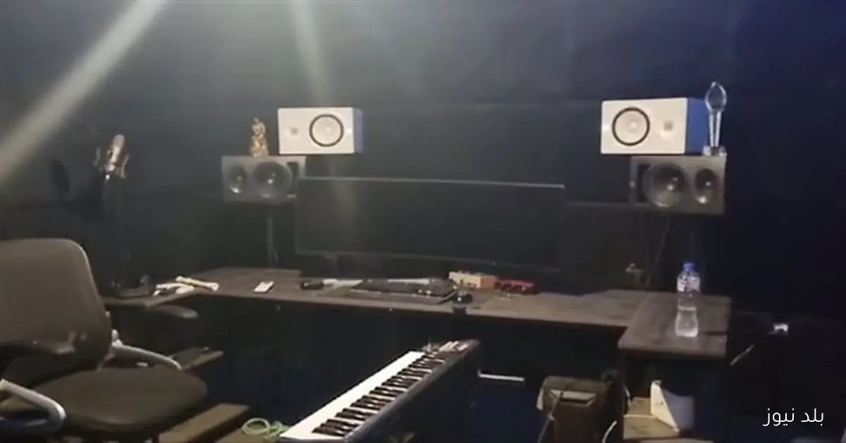 مدير مكتب كاستينج بالجيزة يُقبض عليه بتهمة استغلال الفتيات في تصوير فيديوهات مخلة