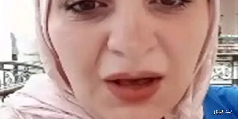 مروة يسري تواجه اتهامات بالتنمر على رجل أعمال مصري وقرار بحبسها