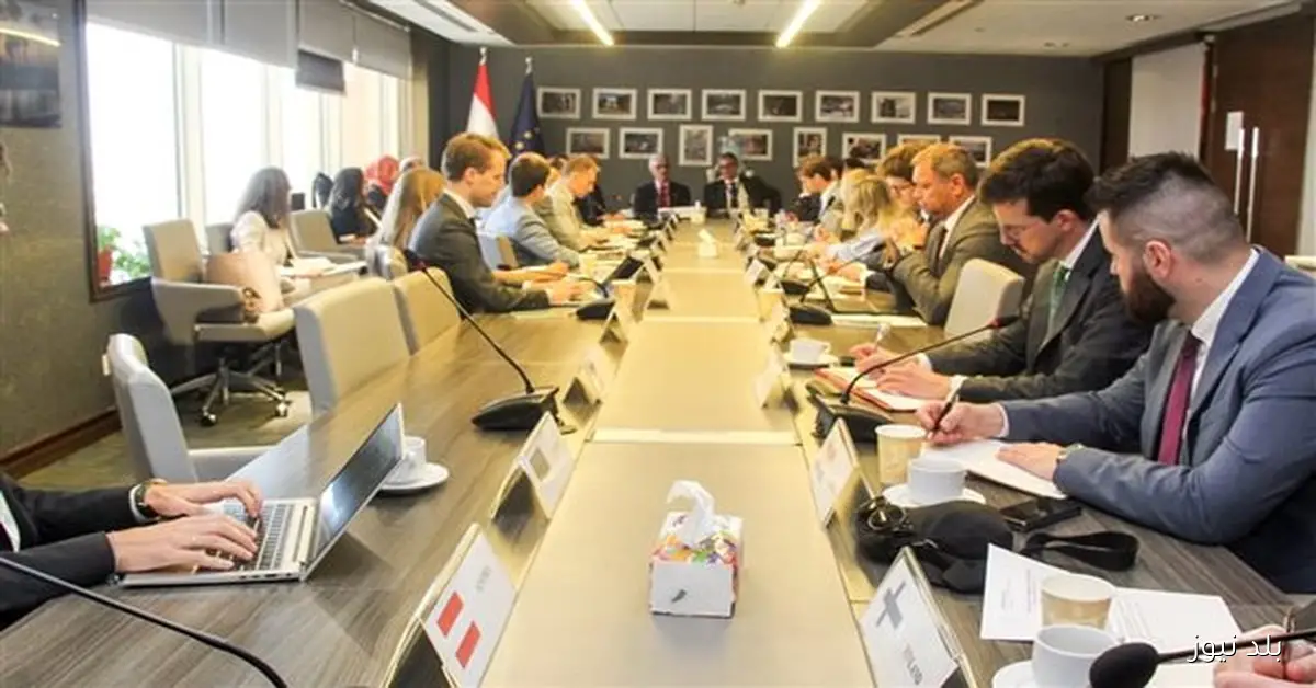 مزايا تحفيزية لتعزيز قاعدة المستفيدين من المشغل الاقتصادي المعتمد وفقاً لرئيس مصلحة الجمارك