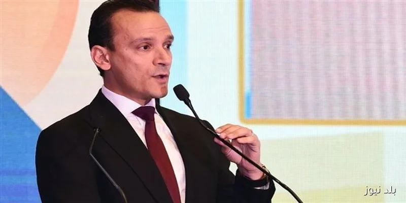 مساعد وزير الإسكان يعلن عن إصدار منصات متخصصة لتصدير العقار وضبط السوق