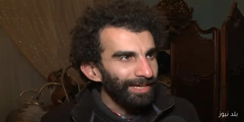 مسلسل لعدم كفاية الأدلة يخرج من سباق رمضان بإخراج أحمد حسن