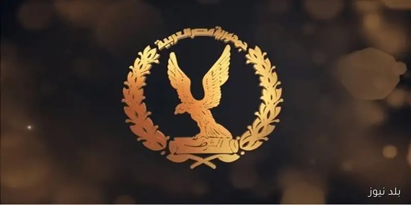 مصدر أمني ينفي صحة اعتداء ضابط على سيدة بالشرقية بعد إيقاف سيارتها