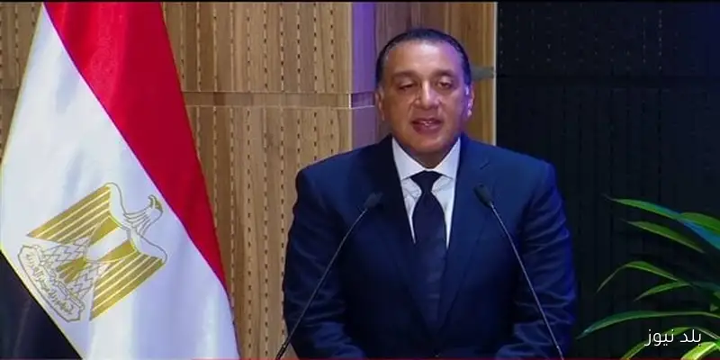 مصر تؤمن احتياجاتها من الغاز لمدة 5 سنوات وفق تصريحات رئيس الوزراء