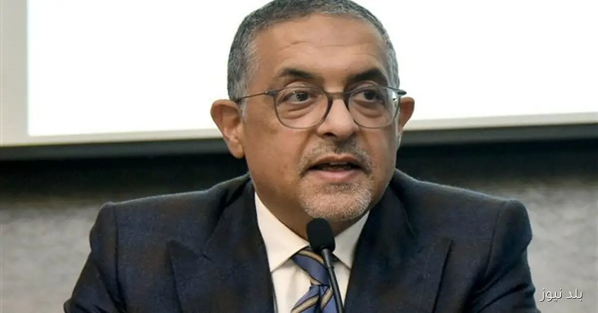 مصر تحقق فوائد من اتفاقيات التجارة الحرة مع أكثر من 70 دولة وفقاً لرئيس هيئة الاستثمار