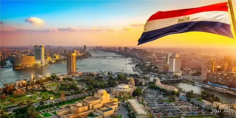 مصر تستعد لسداد 750 مليون دولار من السندات الدولية في 6 أكتوبر