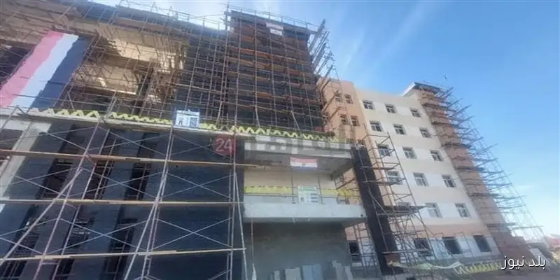 مصرع شخص إثر حادث سيارة ملاكي هارب في المنيا